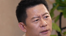 正义管理者之妻