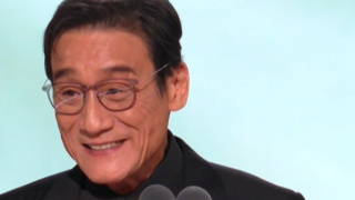 美味的有夫之妇